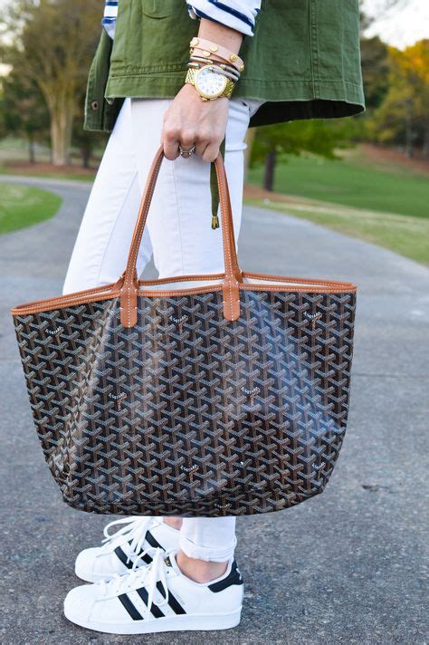 goyard buy it|buy goyard luggage online.